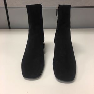 Prada Boots